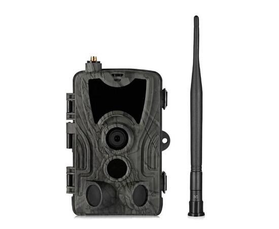 Фотоловушка Suntek HC-801M, фото 