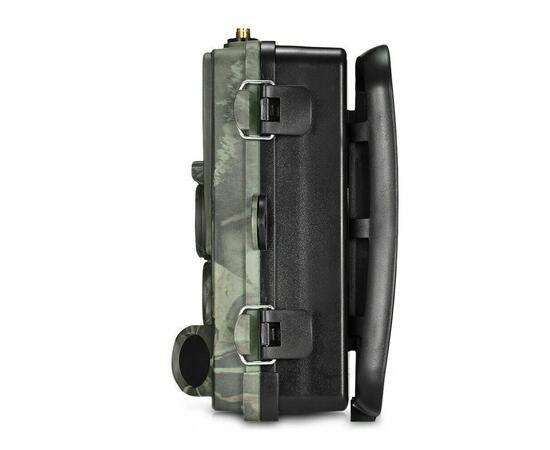 Фотоловушка Suntek HC-801M, фото , изображение 4