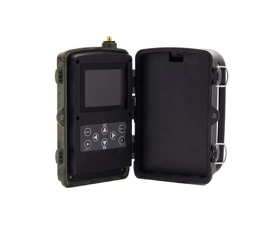 Фотоловушка Suntek HC-801LTE, фото , изображение 2