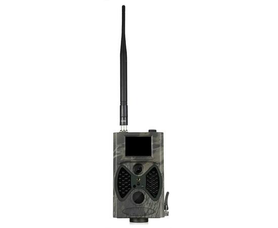 Фотоловушка Suntek HC-300M, фото , изображение 3