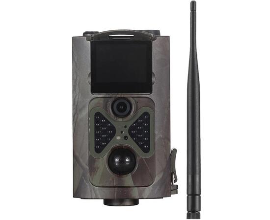 Фотоловушка Suntek HC-550M, фото 