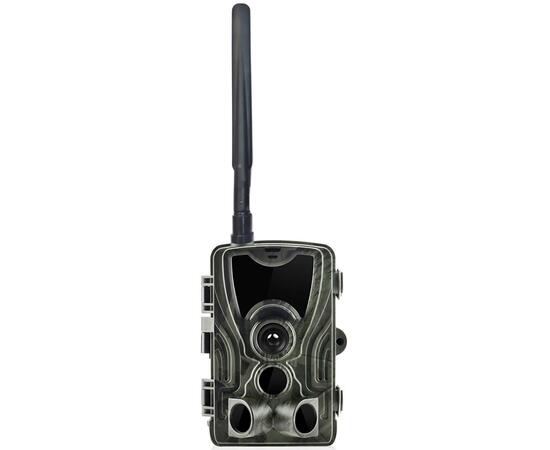 Фотоловушка Suntek HC-801LTE, фото , изображение 4