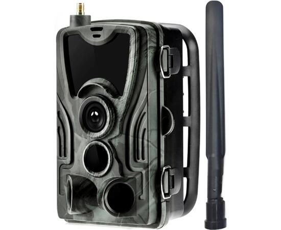 Фотоловушка Suntek HC-801LTE, фото 