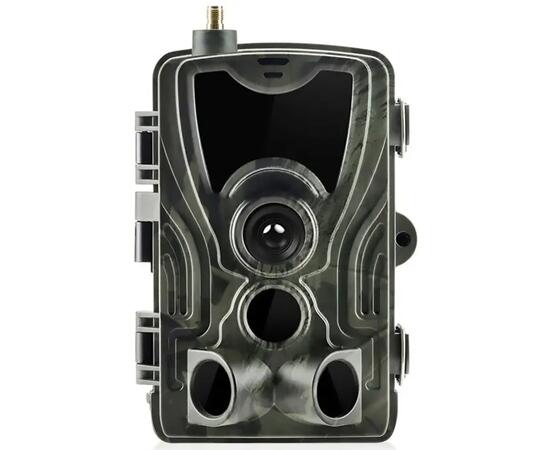 Фотоловушка Suntek HC-801LTE-LI, фото , изображение 3