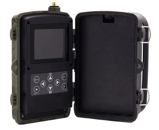 Фотоловушка Suntek HC-801LTE-LI, фото , изображение 4