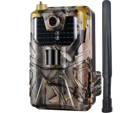 Фотоловушка Suntek HC-900LTE-LI, фото 