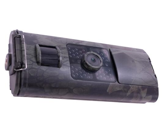 Фотоловушка Suntek HC-700LTE, фото , изображение 4