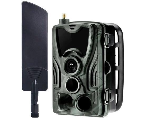 Фотоловушка Suntek HC-801LTE-LI, фото 