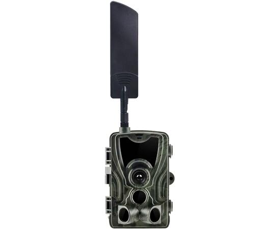 Фотоловушка Suntek HC-801LTE-LI, фото , изображение 2