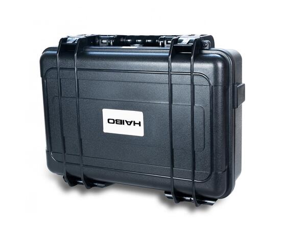 Аккумулятор Haibo (Хайбо) LiFePo4 12 V 100 Ah + з/у, фото , изображение 5 Аккумулятор Haibo (Хайбо) LiFePo4 12 V 100 Ah + з/у, фото , изображение 5