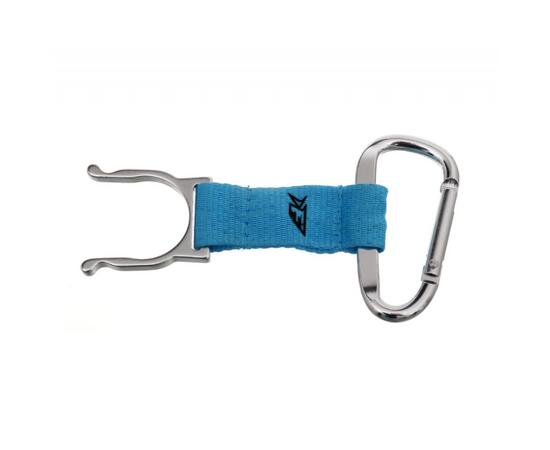 Держатель для бутылки спиннинговый FLAGMAN Bottle Holder, фото 