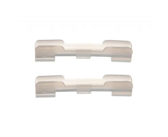 Держатель светлячка FLAGMAN Light Stick Holder 4,5мм 2шт, фото 