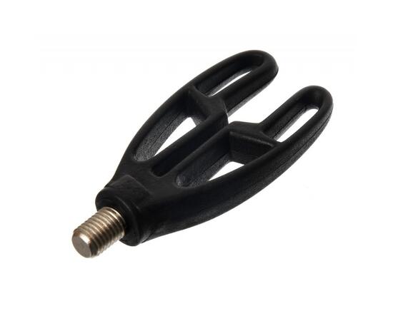 Держатель удилища CARP PRO Front Runner Rod Rest, фото , изображение 2