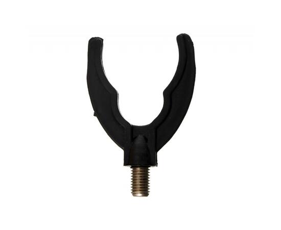 Держатель удилища CARP PRO комлевый Head Rest Back, фото 