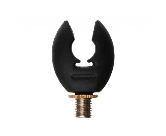 Держатель удилища CARP PRO комлевый Heavy Duty Rubber Butt Grip, фото 