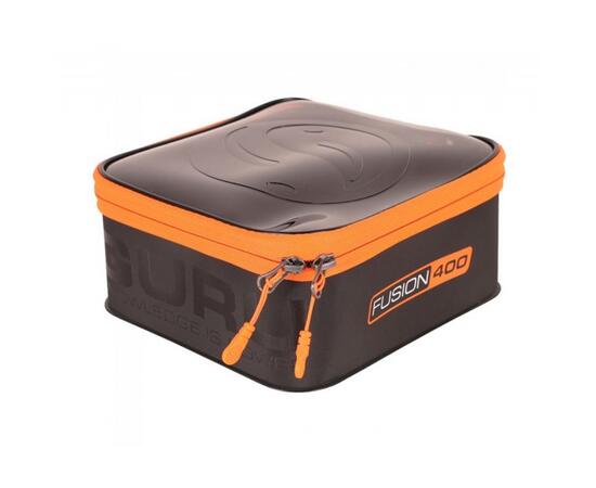 Емкость Guru Fusion 400 Small с крышкой, Размер: 21x18x10 см, фото 
