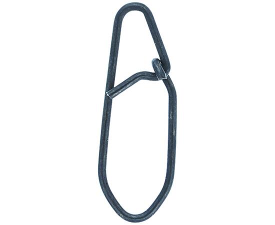 Застежка OWNER Lead Snap №0 4шт, Размер: №0, фото , изображение 3