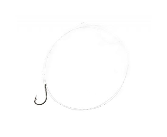 Flagman Classic Hooks To Nylon 4 №16, фото , изображение 2 Flagman Classic Hooks To Nylon 4 №16, фото , изображение 2
