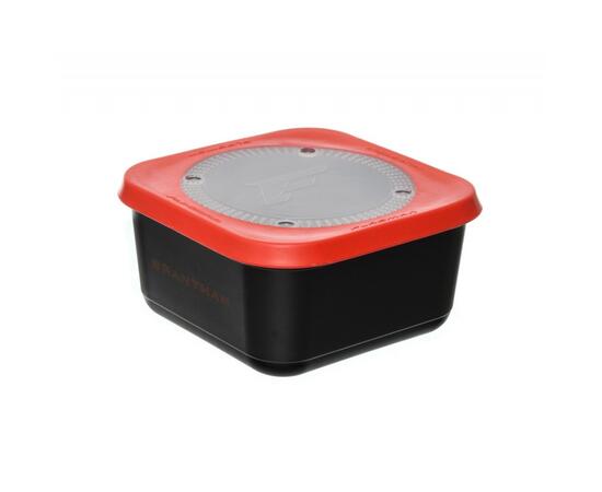 Коробка FLAGMAN Grantham Bait Box 1,85L, фото 