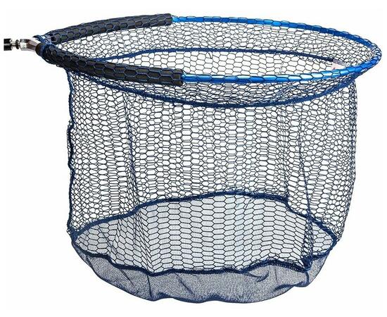 Голова для подсачека DUNAEV 45x35 PE, фото , изображение 3
