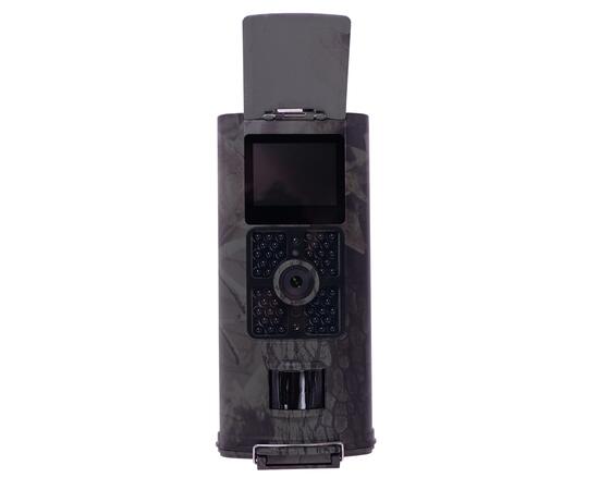 Фотоловушка Suntek HC-700LTE, фото , изображение 5