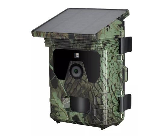 Фотоловушка Suntek HC-600Pro, фото , изображение 3