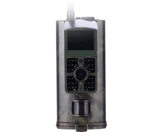 Фотоловушка Suntek HC-700LTE, фото 
