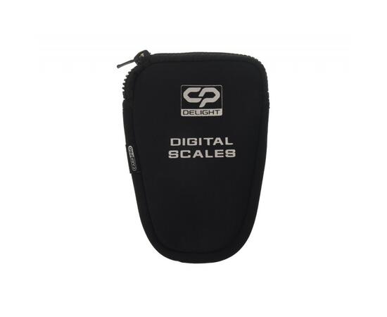 Весы электронные CARP PRO 50кг неопреновый чехол, фото , изображение 3 Весы электронные CARP PRO 50кг неопреновый чехол, фото , изображение 3