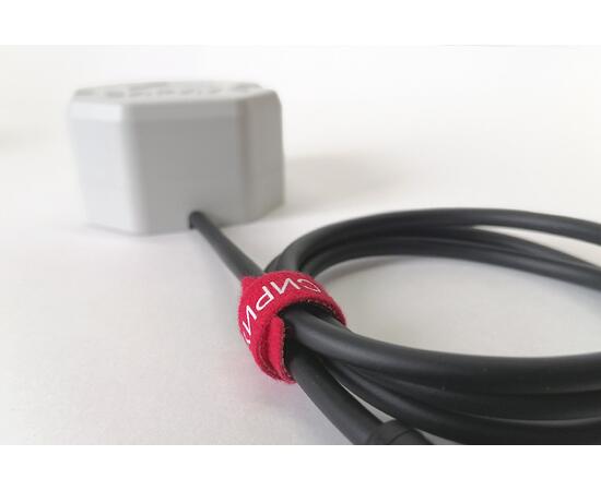 Электронный компас СИРИУС со встроенным модулем GPS, фото , изображение 6 Электронный компас СИРИУС со встроенным модулем GPS, фото , изображение 6