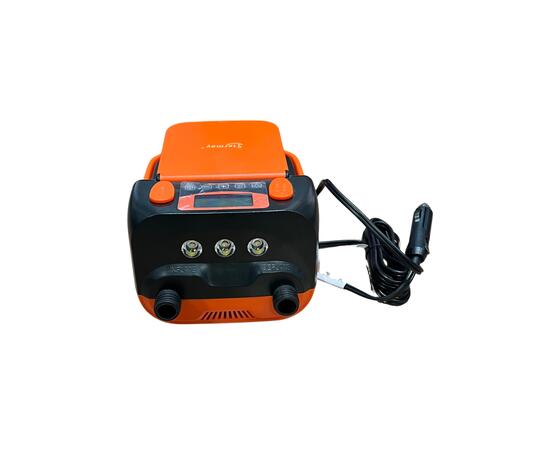 Насос электрический Stermay HT-790, фото , изображение 14 Насос электрический Stermay HT-790, фото , изображение 14