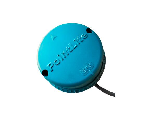 Компас PointLite 360 GPS (Wi-fi) v2, фото , изображение 13 Компас PointLite 360 GPS (Wi-fi) v2, фото , изображение 13