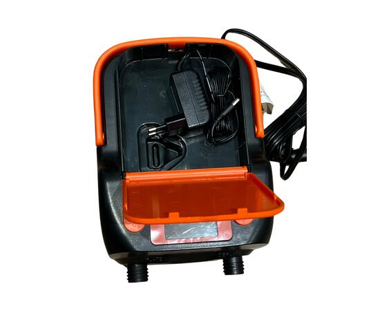 Насос электрический Stermay HT-790, фото , изображение 15 Насос электрический Stermay HT-790, фото , изображение 15