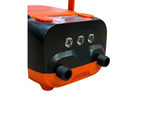 Насос электрический Stermay HT-790, фото , изображение 16 Насос электрический Stermay HT-790, фото , изображение 16