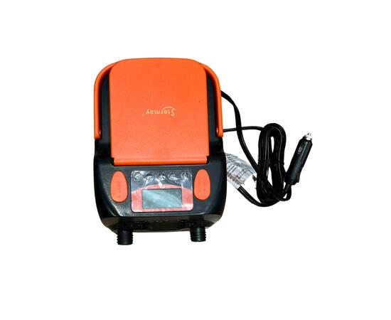 Насос электрический Stermay HT-790, фото , изображение 11 Насос электрический Stermay HT-790, фото , изображение 11