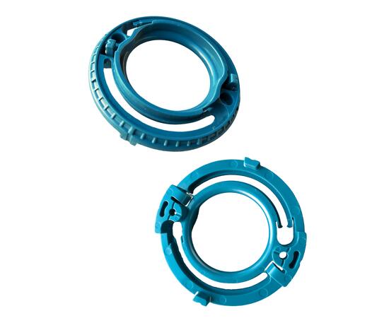 Компас PointLite 360 GPS (Wi-fi) v2, фото , изображение 16 Компас PointLite 360 GPS (Wi-fi) v2, фото , изображение 16