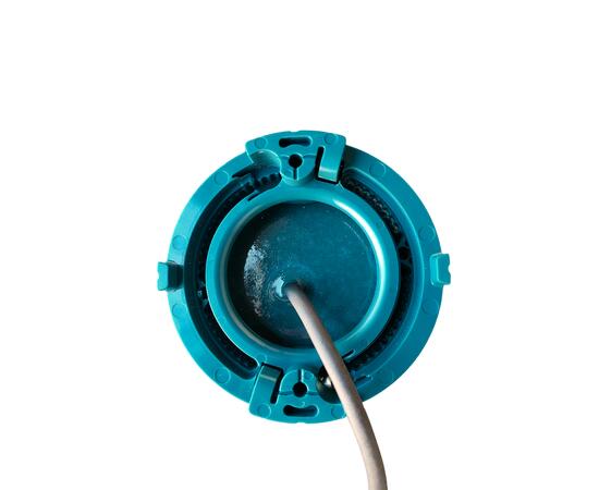 Компас PointLite 360 GPS (Wi-fi) v2, фото , изображение 17 Компас PointLite 360 GPS (Wi-fi) v2, фото , изображение 17