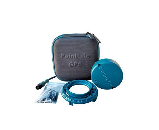 Компас PointLite 360 GPS (Wi-fi) v2, фото , изображение 18 Компас PointLite 360 GPS (Wi-fi) v2, фото , изображение 18