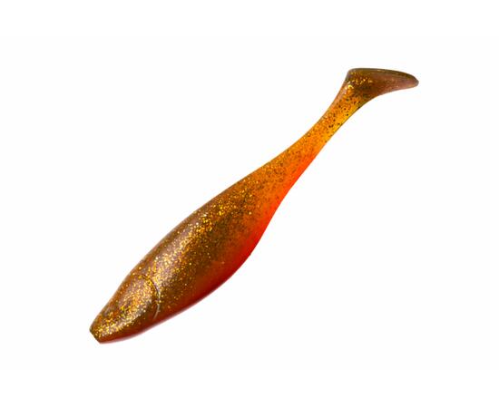 Мягкие приманки Narval Commander Shad 10cm #005-Magic Motoroil, Цвет: 5, Вес: 9 г, Длина, см: 10, фото  Мягкие приманки Narval Commander Shad 10cm #005-Magic Motoroil, Цвет: 5, Вес: 9 г, Длина, см: 10, фото