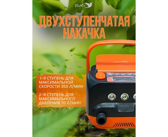 Насос электрический Stermay HT-790, фото , изображение 6 Насос электрический Stermay HT-790, фото , изображение 6