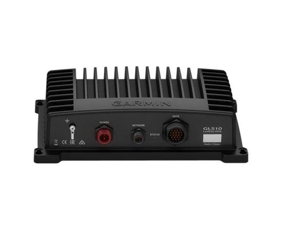 Системы Garmin Panoptix LiveScope Plus GLS-10 + LVS34 IF ICE TRANDUSER (зимний), фото , изображение 3 Системы Garmin Panoptix LiveScope Plus GLS-10 + LVS34 IF ICE TRANDUSER (зимний), фото , изображение 3