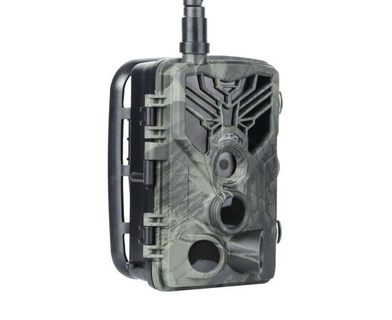 Фотоловушка SUNTEK HC-810M, фото , изображение 4