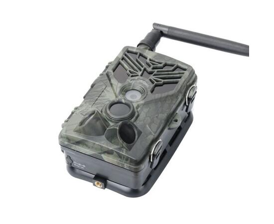 Фотоловушка SUNTEK HC-810M, фото , изображение 3