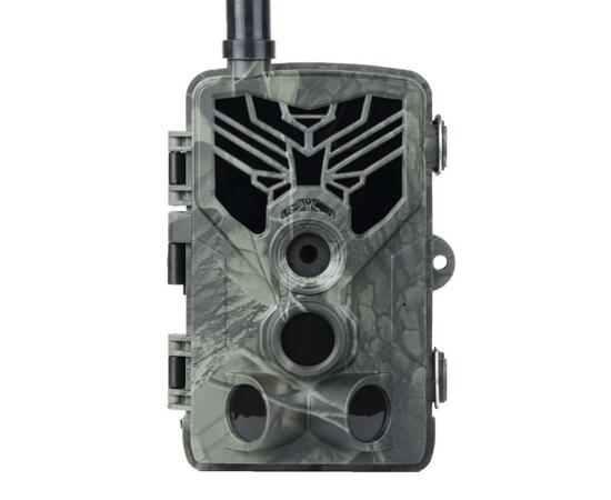 Фотоловушка SUNTEK HC-810M, фото 