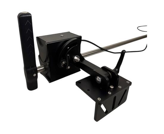 Ротатор Череповецкий GLS 360 для panoptix пвх, фото , изображение 11