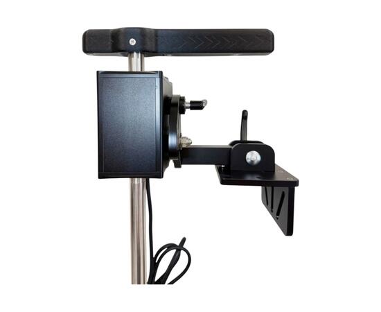 Ротатор Череповецкий GLS 360 для panoptix пвх, фото , изображение 6