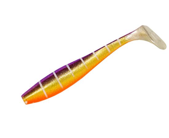 Мягкие приманки Narval Choppy Tail 10cm #031-Baby Chu, Цвет: 31, фото  Мягкие приманки Narval Choppy Tail 10cm #031-Baby Chu, Цвет: 31, фото
