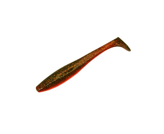 Мягкие приманки Narval Choppy Tail 10cm #005-Magic Motoroil, Цвет: 5, фото  Мягкие приманки Narval Choppy Tail 10cm #005-Magic Motoroil, Цвет: 5, фото