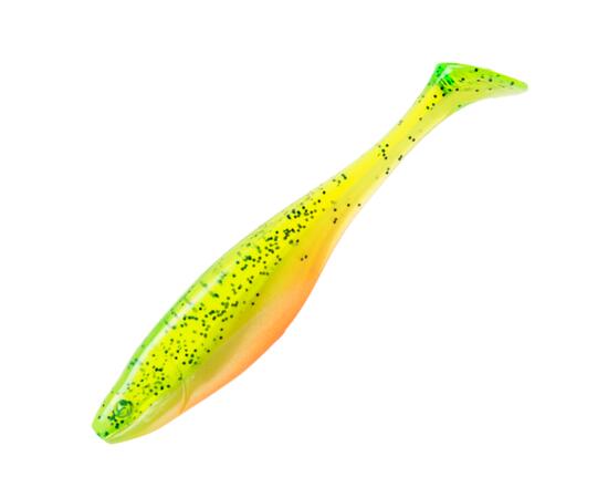 Мягкие приманки Narval Commander Shad 10cm #015-Pepper/Lemon, Цвет: 15, Вес: 9 г, Длина, см: 10, фото  Мягкие приманки Narval Commander Shad 10cm #015-Pepper/Lemon, Цвет: 15, Вес: 9 г, Длина, см: 10, фото