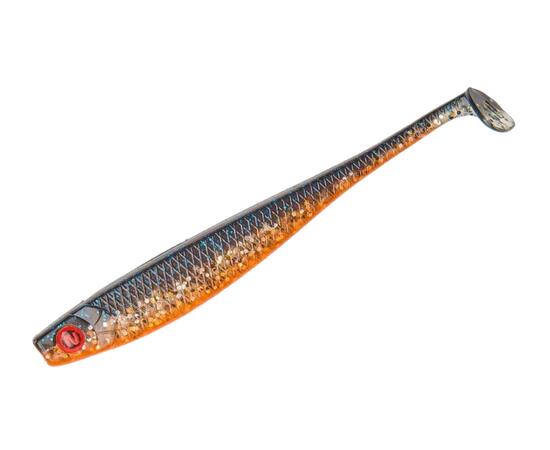 Мягкие приманки Narval Fishing Skinny 10cm #034-Black Prince, Цвет: 34, Вес: 5 г, Длина, см: 10, фото  Мягкие приманки Narval Fishing Skinny 10cm #034-Black Prince, Цвет: 34, Вес: 5 г, Длина, см: 10, фото
