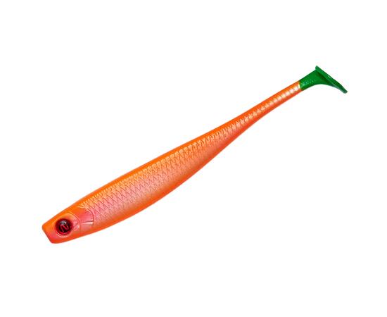 Мягкие приманки Narval Fishing Skinny 10cm #033-Candy, Цвет: 33, Вес: 5 г, Длина, см: 10, фото  Мягкие приманки Narval Fishing Skinny 10cm #033-Candy, Цвет: 33, Вес: 5 г, Длина, см: 10, фото